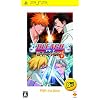 BLEACH ~�q�[�g�E�U�E�\�E��6~ PSP the Best
