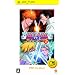 BLEACH ~�q�[�g�E�U�E�\�E��6~ PSP the Best