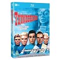 Thunderbirds: Complete Series [Blu-ray] [Import]