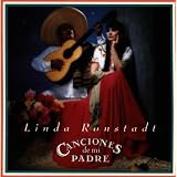 Canciones De Mi Padre�����_�E�����V���^�b�g�ɂ��