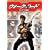 �E�H�[�N�E�n�[�h ���b�N�ւ̊K�i [DVD]