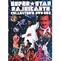 SUPER★STAR RAJINIKANTH COLLECTOR’S DVD-BOX