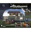 Airstreams: Custom Interiors
