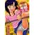 ���h���N��錾 (TENMA COMICS LO)