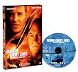 �G�l�~�[�E���C�� ���ʕ� [DVD]