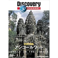 �f�B�X�J�o���[�`�����l�� ���т̎���:�A���R�[�����b�g [DVD]
