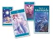 Tarot of Mermaids (Lo Scarabeo Series)