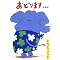 �ǂݕ������ɂ̓R�������I