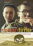 [DVD] Meantime