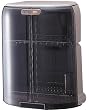 ZOJIRUSHI �N���A�h���C �H�튣���� EY-FA50-TK