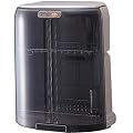 ZOJIRUSHI �N���A�h���C �H�튣���� EY-FA50-TK