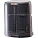 ZOJIRUSHI �N���A�h���C �H�튣���� EY-FA50-TK