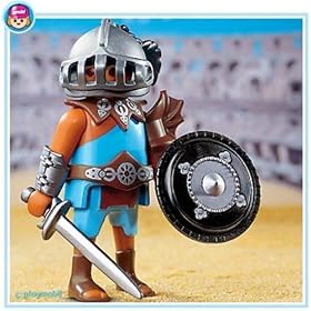 �v���C���[�r�� �X�y�V���� �O���f�B�G�[�^�[ 4653
