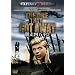 �E���l���L�� [DVD]