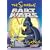 �U�E�V���v�\���Y �o�[�g�E�E�H�[�Y [DVD]