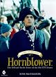 The Making of "Hornblower"