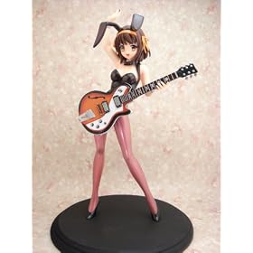 �y���i�Љ�y�[�W��Amazon��
