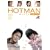 HOTMAN�f04�t�X�y�V���� [DVD]