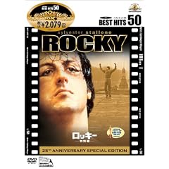 ���b�L�[�q���ʕҁr [DVD]