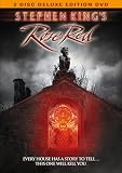 [DVD] Rose Red
