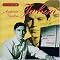Jobim  discography 1