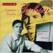 Jobim  discography 1