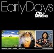 Early Days