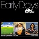 Early Days