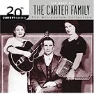 20th Century Masters: Millennium Collection