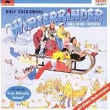 [Musique] Winterkinder
