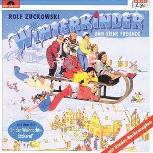  Winterkinder