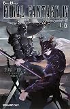 [Book]手塚 一郎 小説 ファイナルファンタジーIV 上 (GAME NOVELS)