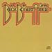 Beck Bogert & Appice