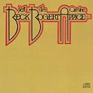 Beck Bogert & Appice