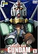 �@����m�K���_�� 1 [DVD]