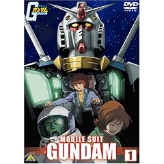 �@����m�K���_�� 1 [DVD]