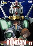 �@����m�K���_�� 1 [DVD]