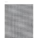 Moire Index