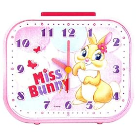 �f�B�Y�j�[ Disney �~�X �o�j�[ AC06165-MB