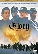 �O���[���[ [DVD]