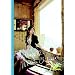 Message 02 [DVD]