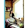 Message 02 [DVD]
