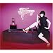 Heavy Starry Chain(���񐶎Y�����)(DVD�t)