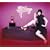 Heavy Starry Chain(���񐶎Y�����)(DVD�t)