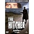 �q�b�`���[ [DVD]