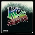 K.C. & Sunshine Band