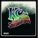 K.C. & Sunshine Band