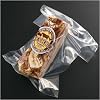 ���˖q��@���Ɛ����Y���x�[�R��200g