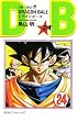 DRAGON BALL 24 (�W�����v�E�R�~�b�N�X)