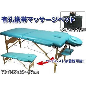 �����@/���́��g�їp�x�b�h���L�E�}�b�T�[�W�x�b�h���O���[��/WT003A